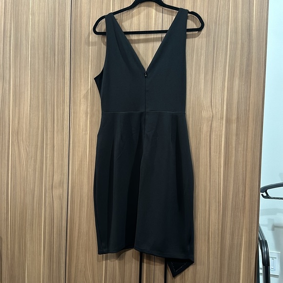 Guess Cocktail Dress Size 14 - Picture 2 of 3